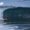 bali01