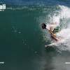 bali01