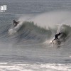 bali01