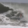 bali02