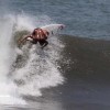 bali02