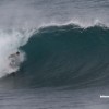 bali02
