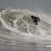 bali02