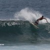 bali02