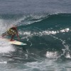 bali02