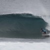 bali02