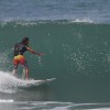 bali02