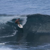 bali02