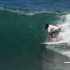 bali02