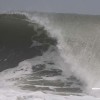 bali03