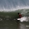 bali03