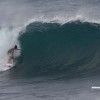 bali03