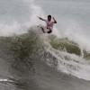 bali03