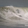 bali03