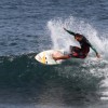 bali03