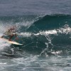 bali03