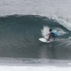 bali03