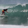 bali03