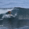 bali03