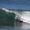 bali03