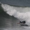 bali03