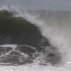 bali04