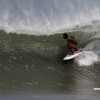 bali04