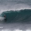 bali04