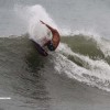 bali04