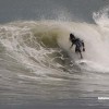 bali04
