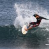 bali04