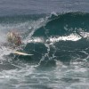 bali04