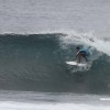 bali04