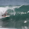 bali04