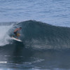 bali04