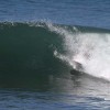 bali04