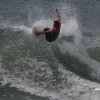 bali04
