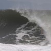 bali05