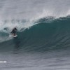bali05