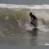bali05