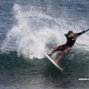 bali05
