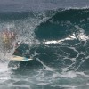 bali05