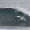 bali05