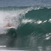 bali05