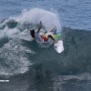 bali05
