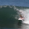 bali05
