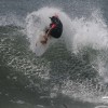 bali05