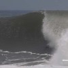 bali06