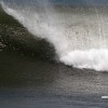 bali06
