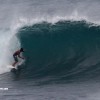 bali06